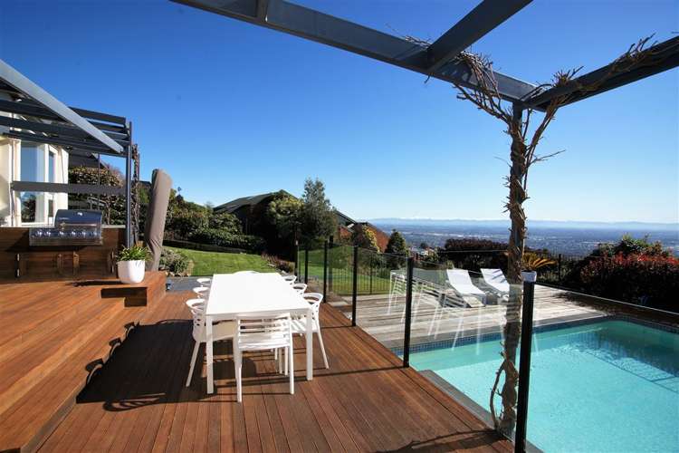 6 Amherst Place Cashmere_10