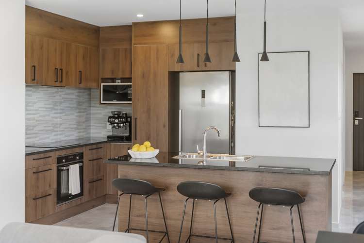 4a Ahunga Road Karaka_10