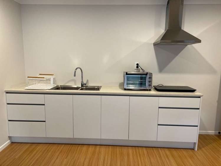 16A Dalmeny Close Murrays Bay_6