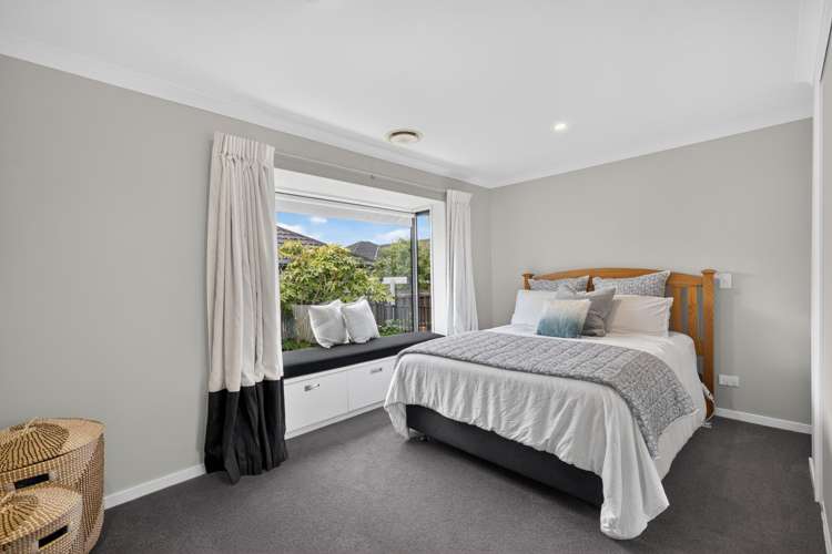 17 Brookford Place Westmorland_22