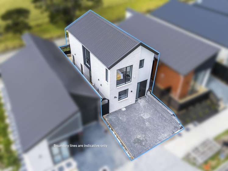 35 Puhikawa Street Massey_23