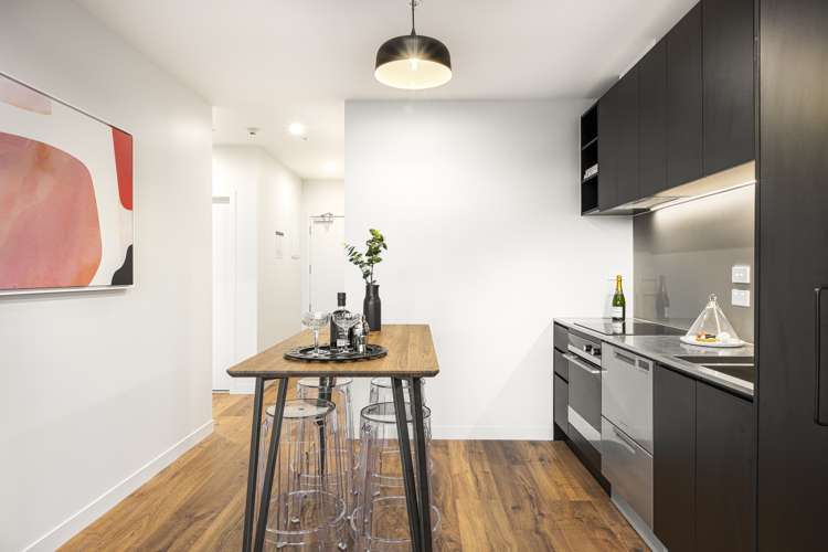 903/45 Union Street Auckland Central_23