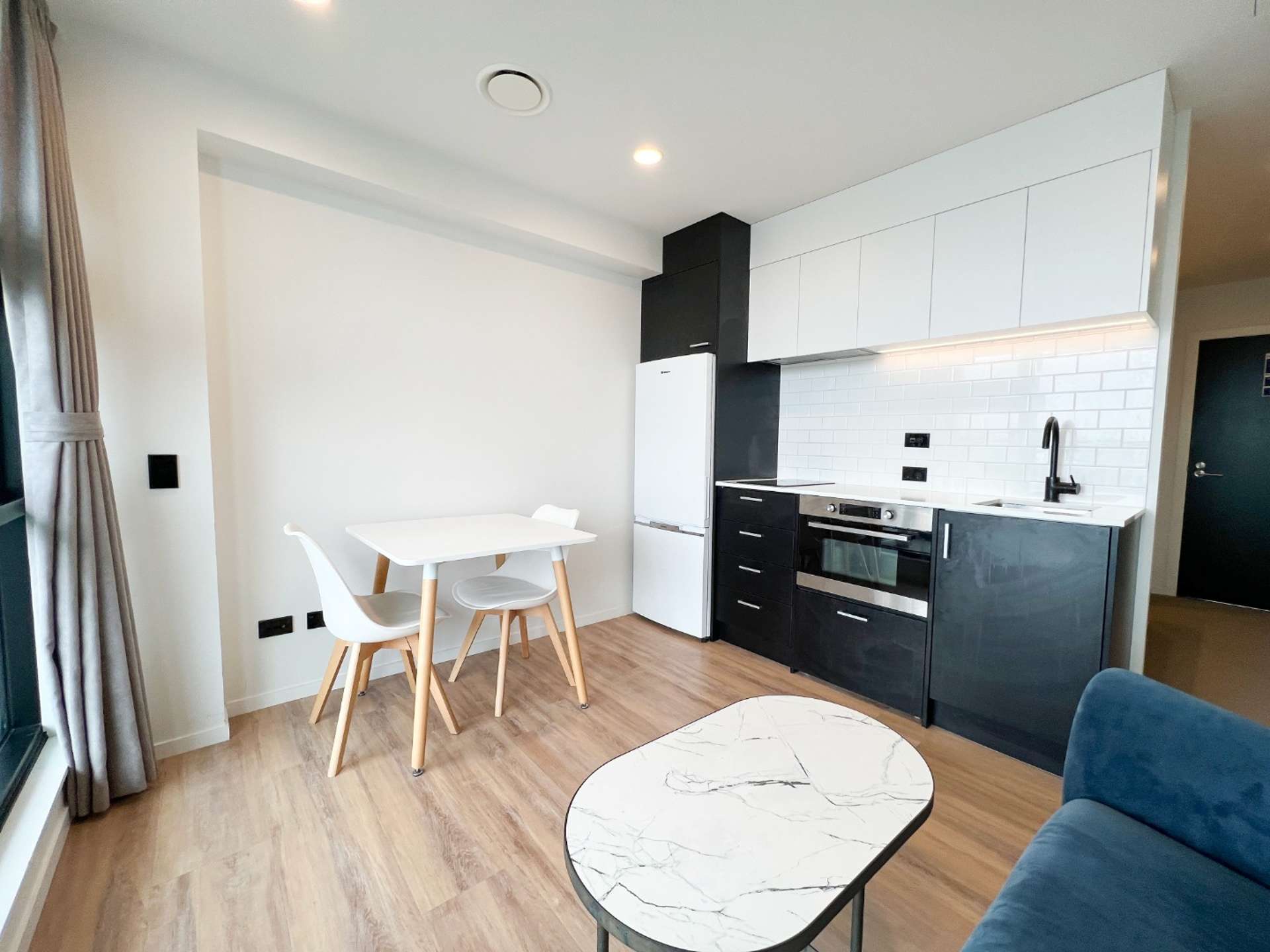 1301B/106 Vincent Street 10015_0