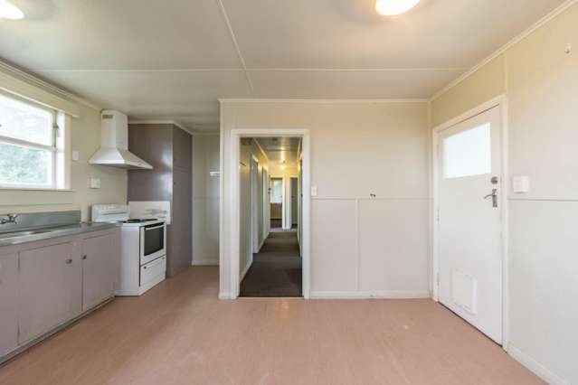 19 Charles Crescent Putaruru_3