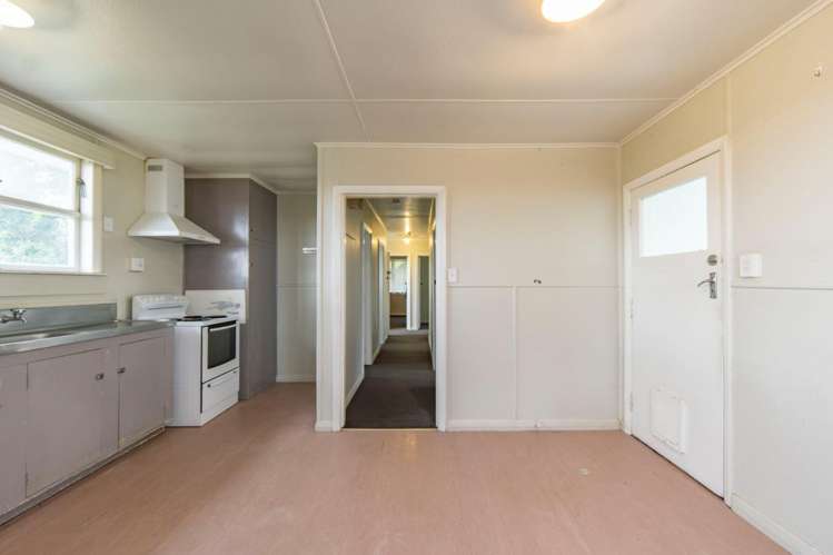 19 Charles Crescent Putaruru_3