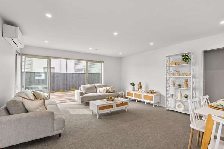 27 Kakapo Lane Redwood_7