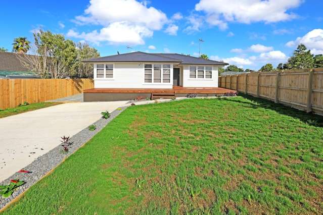 8 Ellen Street Manurewa_2