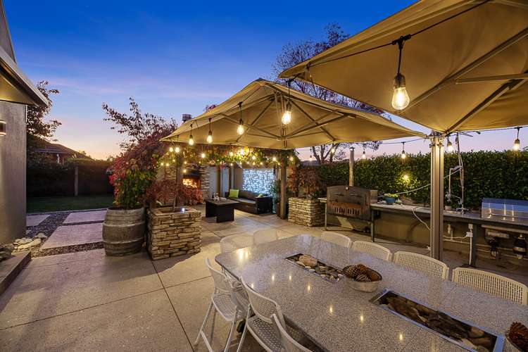 1 Ashwood Drive Witherlea_28