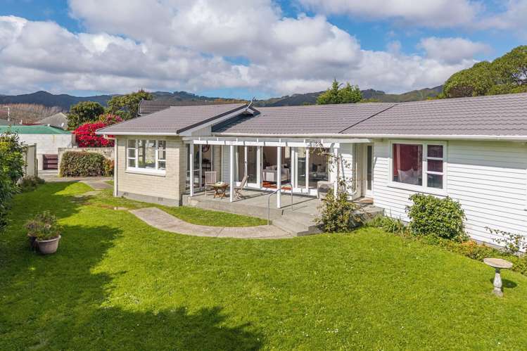 35 Frederick Street Avalon_25