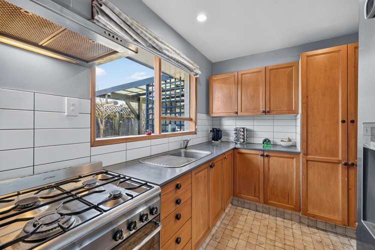 1 Ashwood Street Parklands_10