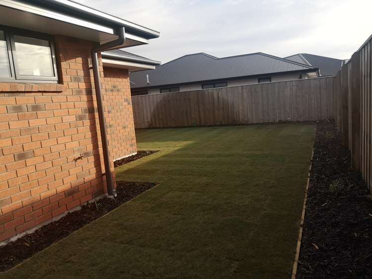 30 Awatere Street Pegasus_14