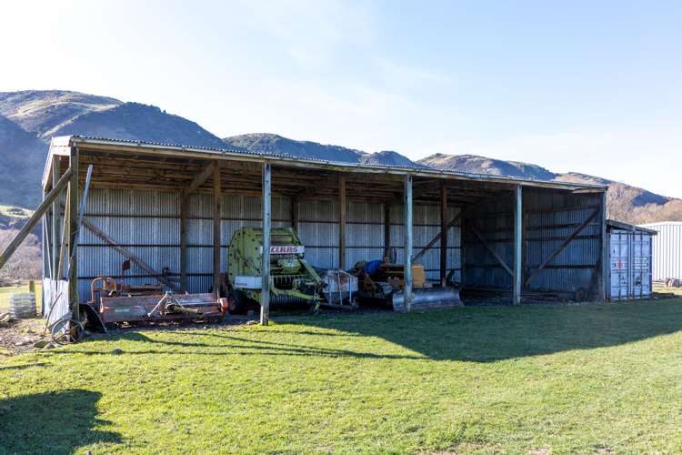 Rocky Gully Road Albury_7