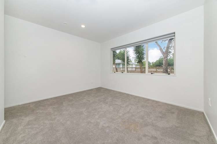 2/234a Penrose Road Mount Wellington_12