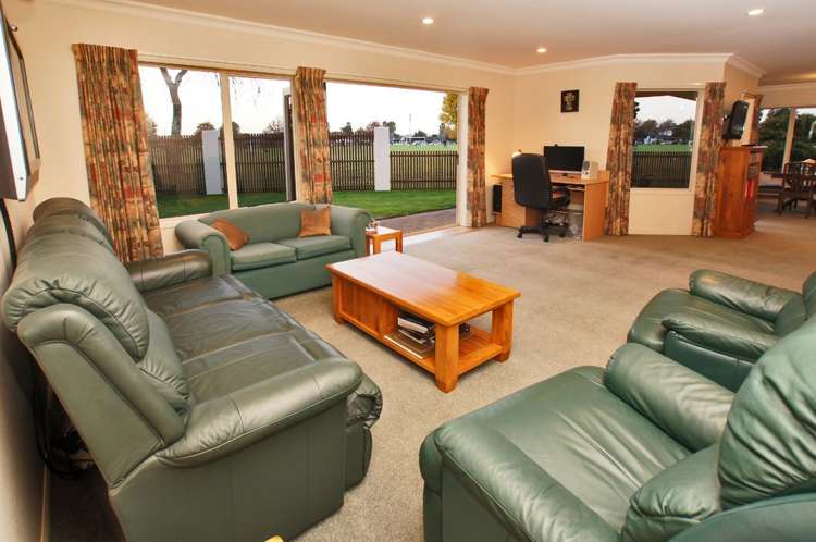 29 Grosvenor Place Rototuna_11