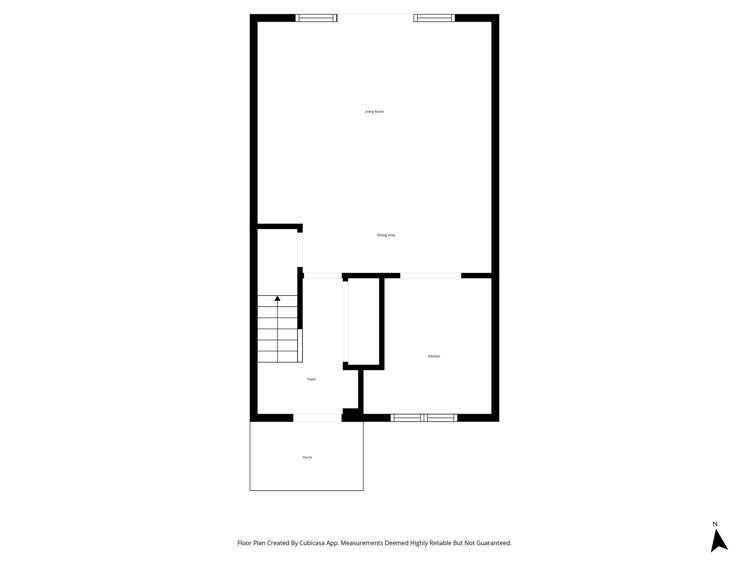 2/36 Champion Street Edgeware_25
