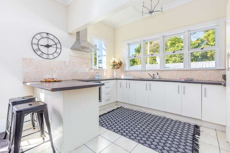 36 Nikau Road Otahuhu_7