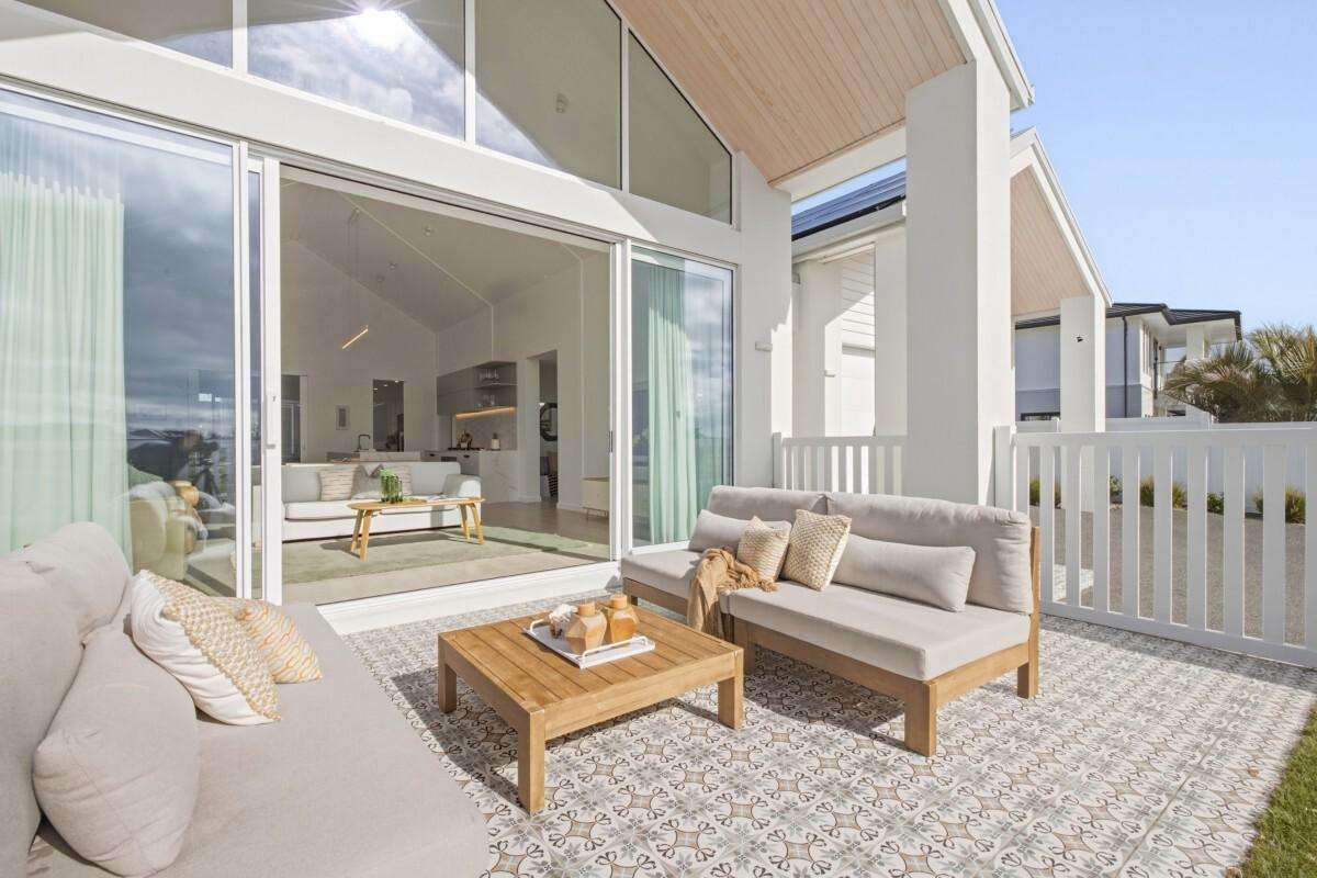 24 Montiicola Drive_3
