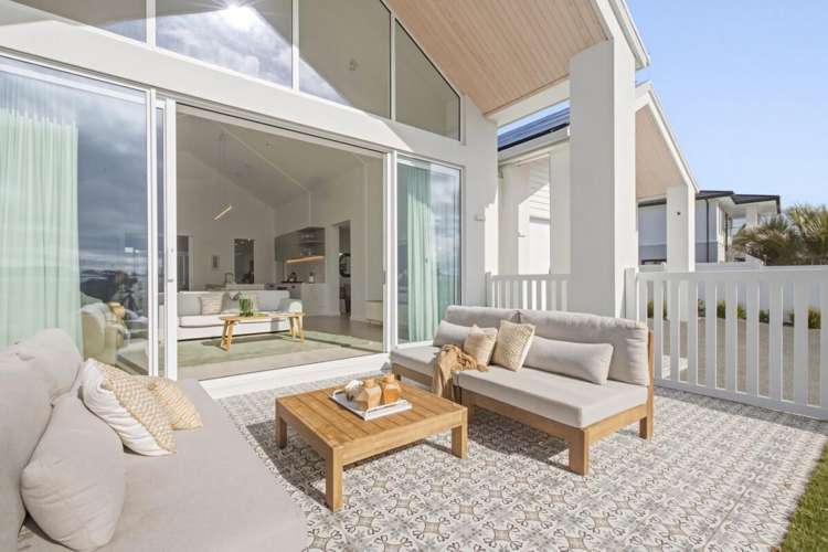 24 Montiicola Drive Papamoa_7