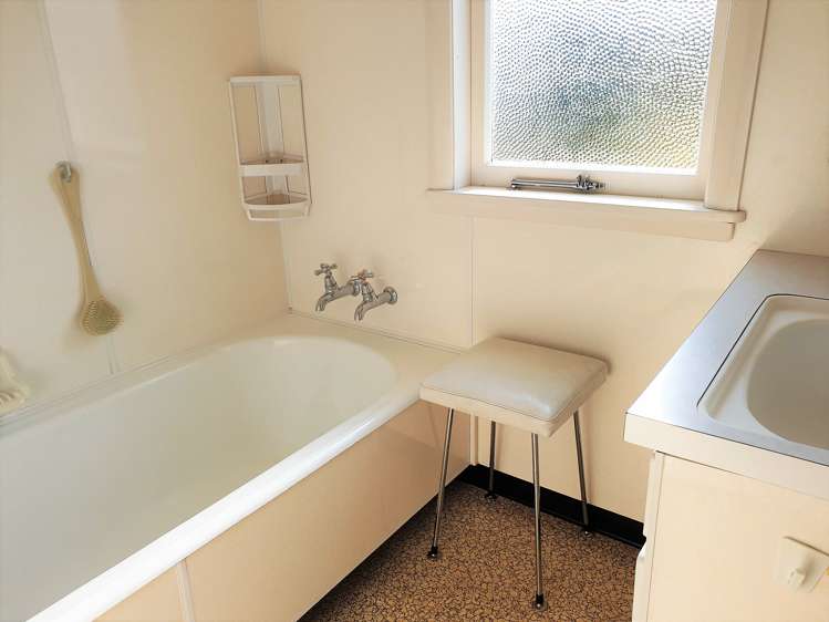 21 Alma Street Dannevirke_12