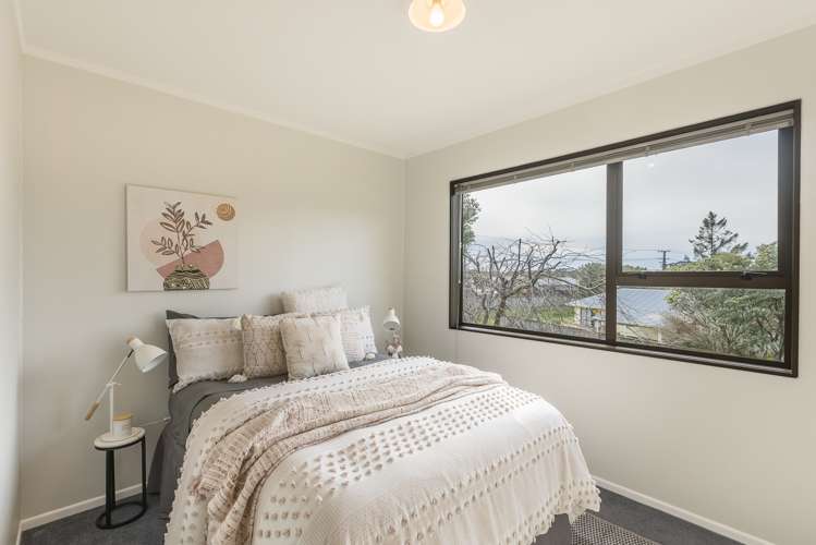 25 Marere Avenue Paraparaumu_14