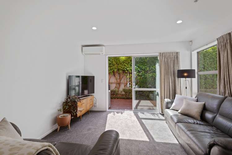 90c Huxley Street Sydenham_4