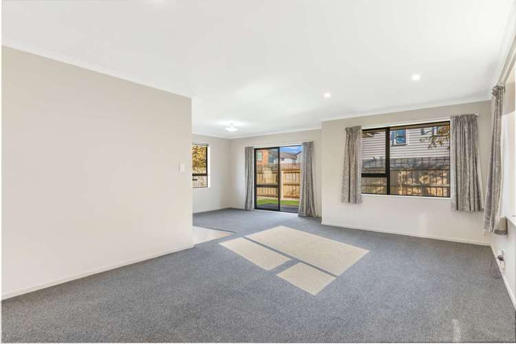25f Parnwell Street Burwood_12
