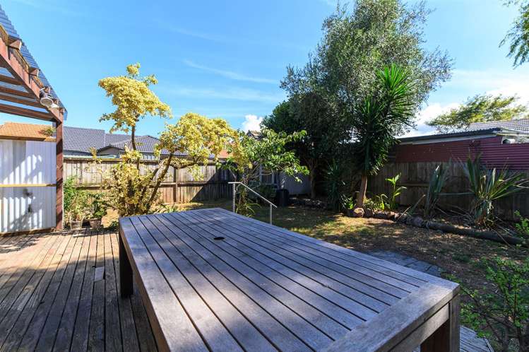 3 Farrelly Avenue Wesley_14