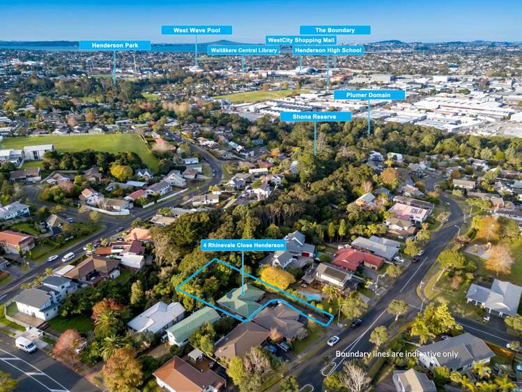 4 Rhinevale Close Henderson_26