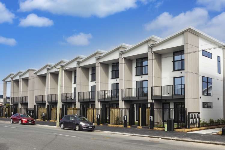 17/232 Marine Parade New Brighton_13