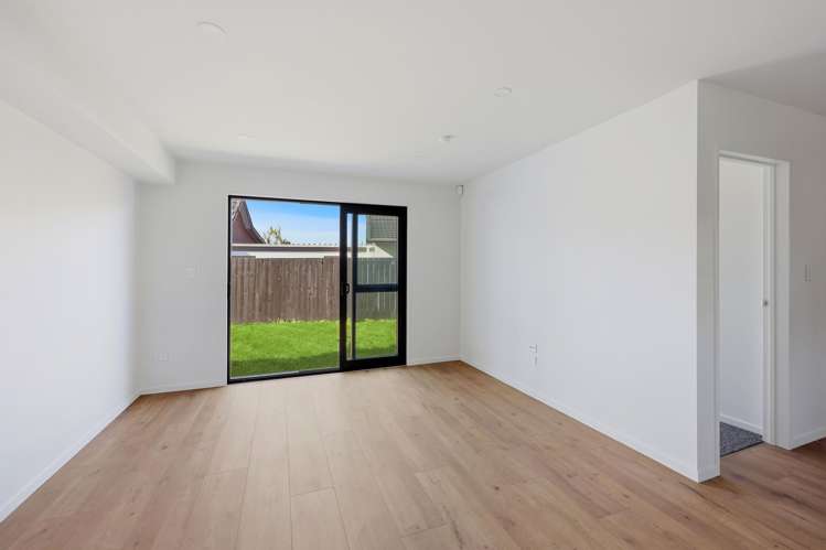 Lot 1-5/3 Deas Place Otahuhu_11