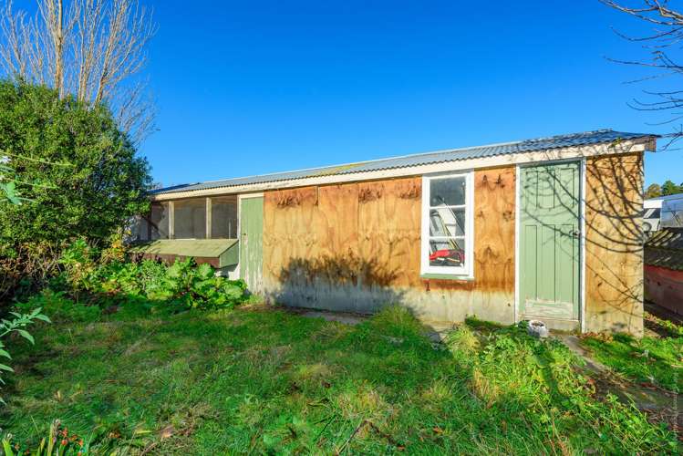 Carters Road Lincoln_34