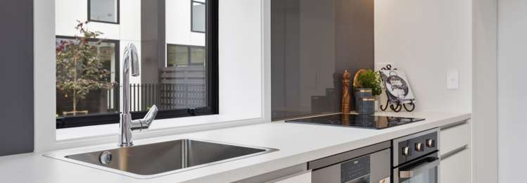 350 Colombo Street Sydenham_8