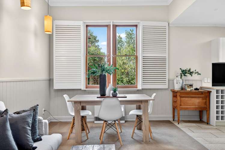 24 Papawai Road Greytown_10