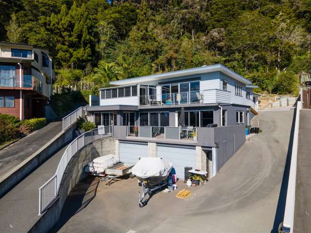 6 Davis Crescent Paihia_2