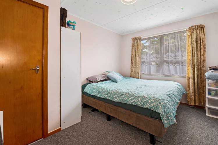 15 Wharenui Road Owhata_7