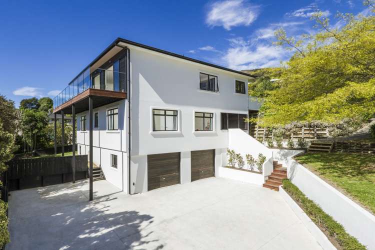 16 Montrose Drive Atawhai_1