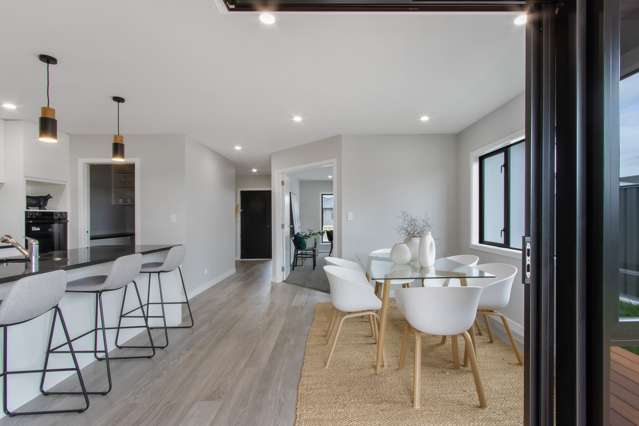 8 Monowai Street Poraiti_4