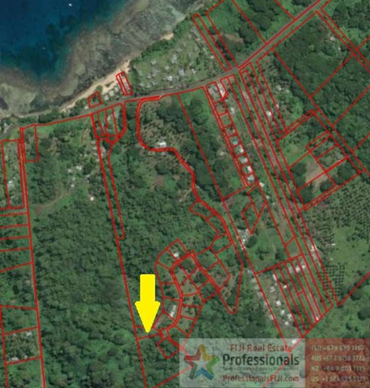 Address withheld Taveuni_15