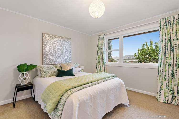 40 Townsend Road Miramar_10