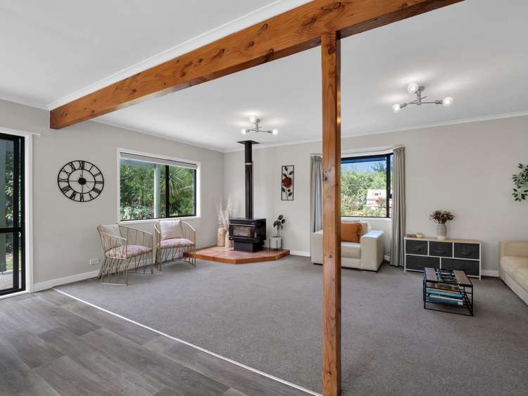 48A Simpson Road Westmere_6