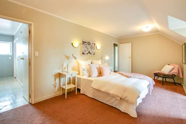 136 Auckland Road Greenmeadows_4