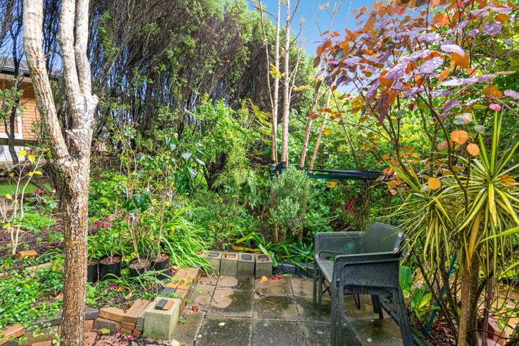 67 Matija Place Red Beach_27