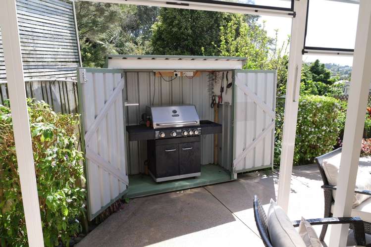 16 Sherwood Grove Northcross_16