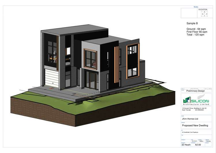 32 Heathdale Crescent Papakura_5