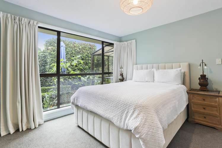 5A Merrin Street Avonhead_18