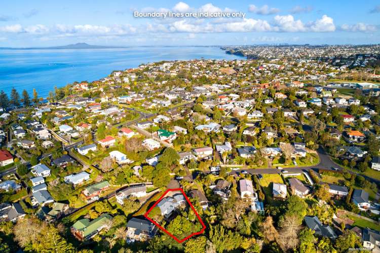 26 Infidel Place Torbay_24