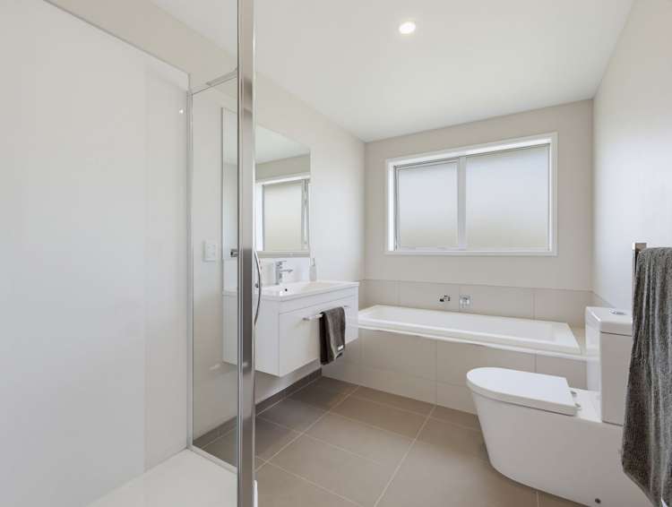 33 Eastfield Drive Lincoln_19