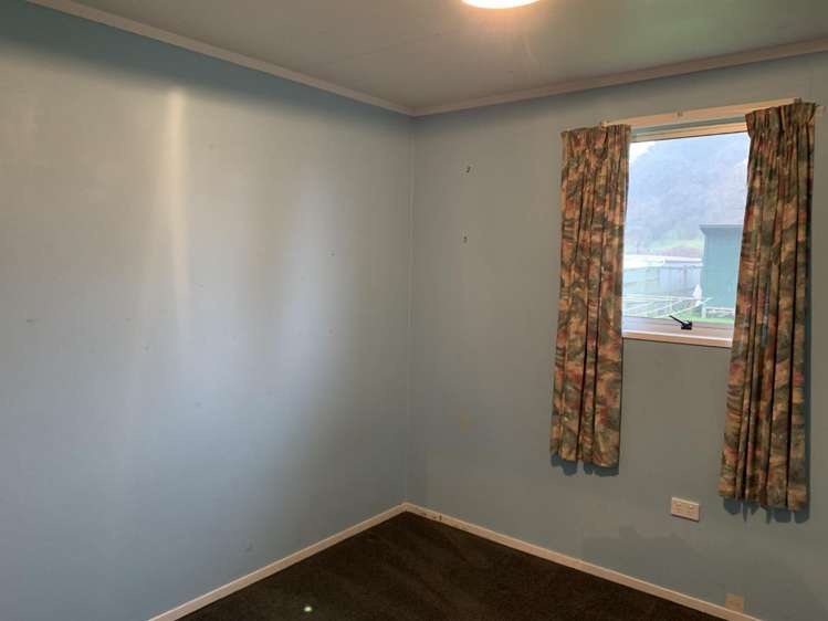 34 Ongo Road Hunterville_8