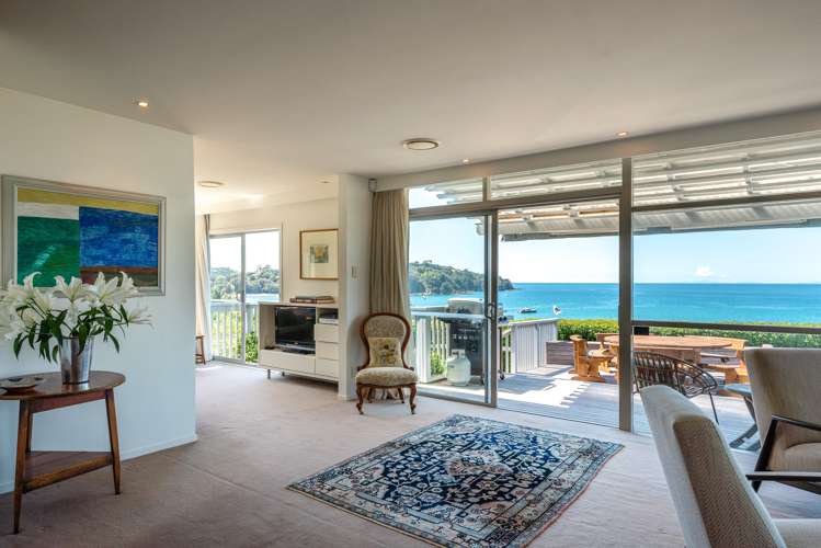 169 Ocean View Road Oneroa_5