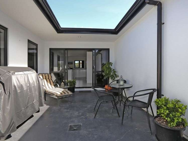 59 Squire Drive Awatoto_15